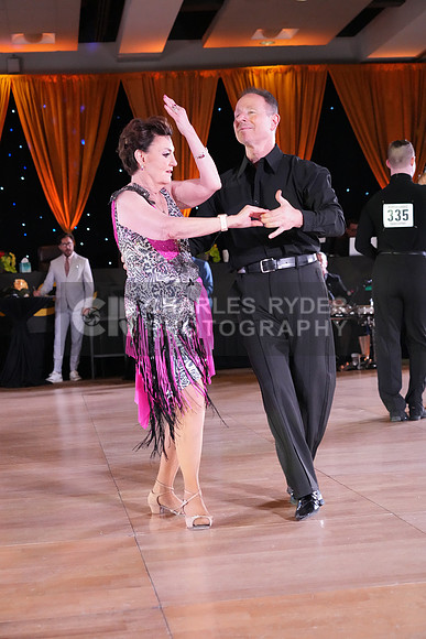26PCD_2317_RK