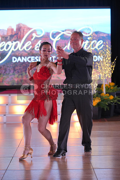 26PCD_3534_RS