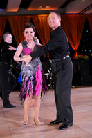 26PCD_2321_RK