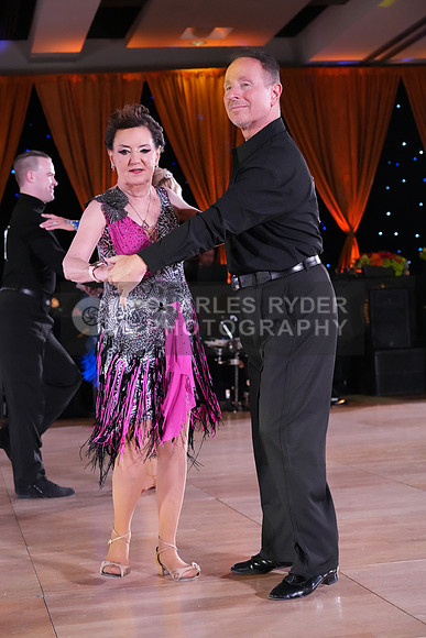 26PCD_2321_RK