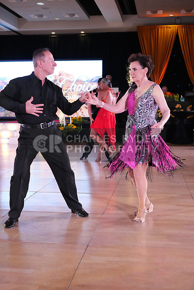 26PCD_3047_RK