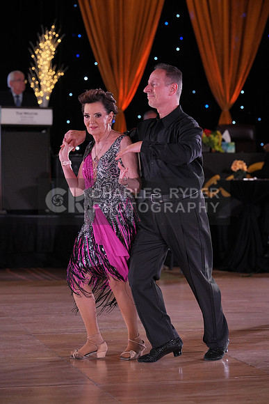 26PCD_3557_RS