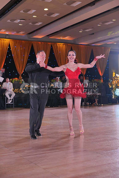 26PCD_3658_RS