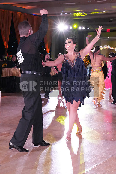 26PCD_5057_RK