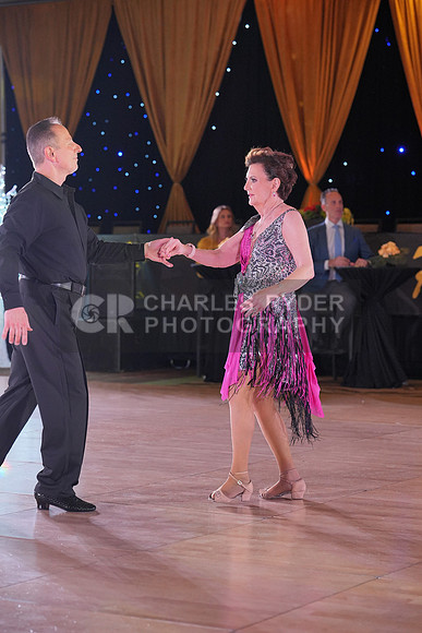 26PCD_3841_RS