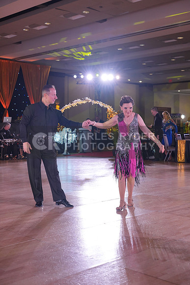 26PCD_2363_RS