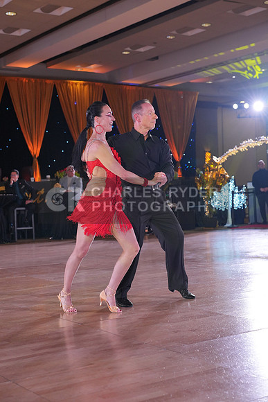 26PCD_3662_RS