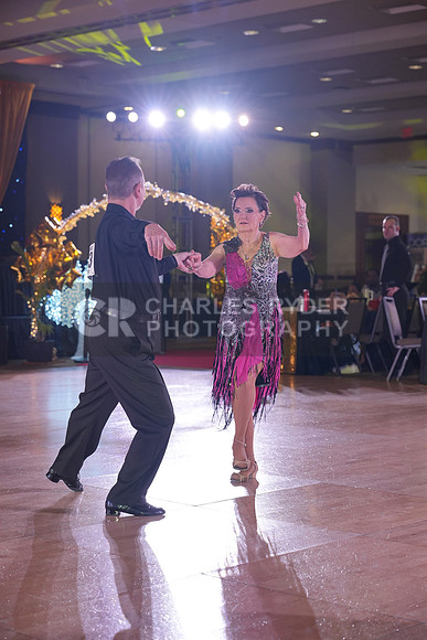 26PCD_2359_RS