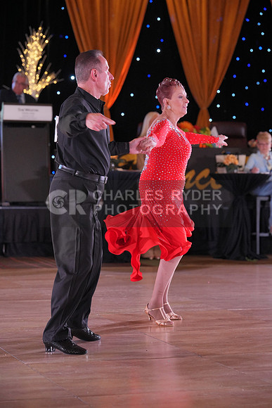 26PCD_3965_RS