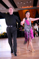 26PCD_2325_RK