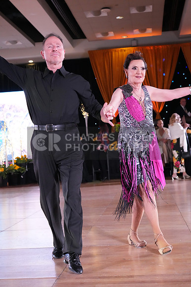 26PCD_2325_RK