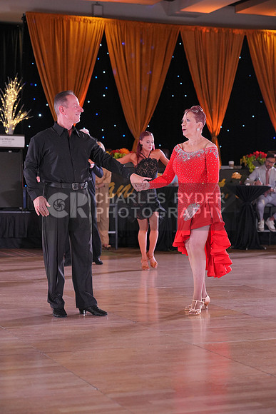 26PCD_3973_RS