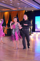283 Jim Maranto-photos