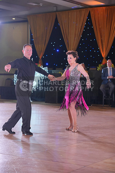 26PCD_3838_RS