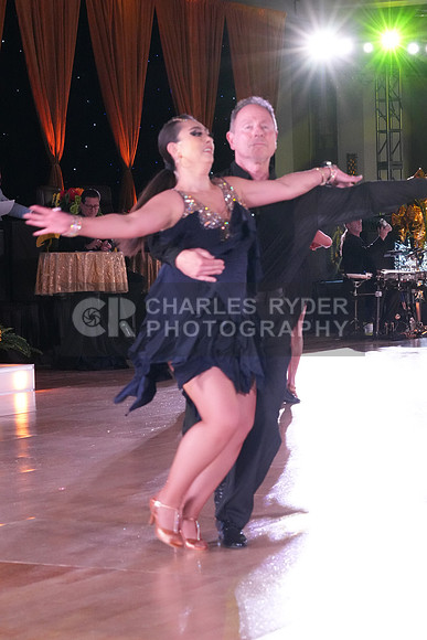 26PCD_5053_RK
