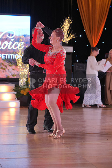 26PCD_3971_RS