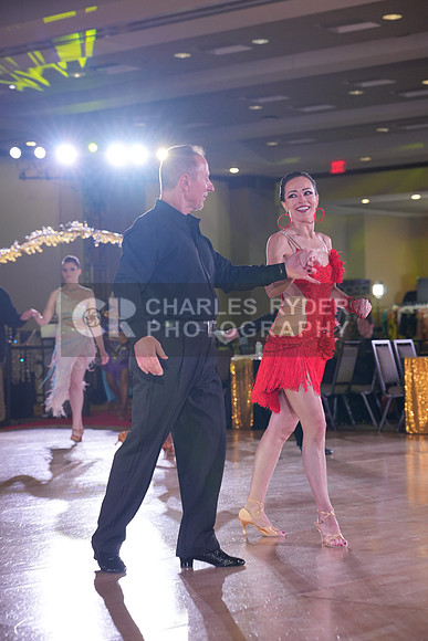 26PCD_3664_RS