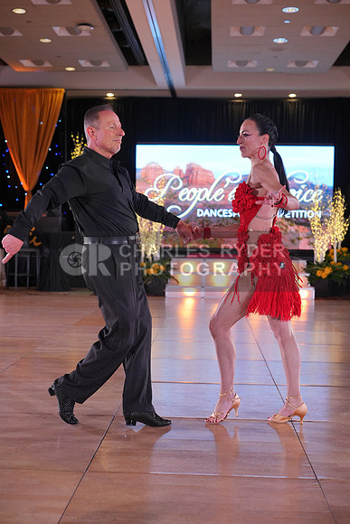 26PCD_3900_RS