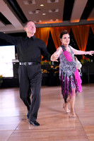 26PCD_2327_RK