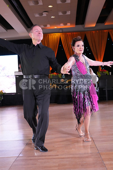 26PCD_2327_RK