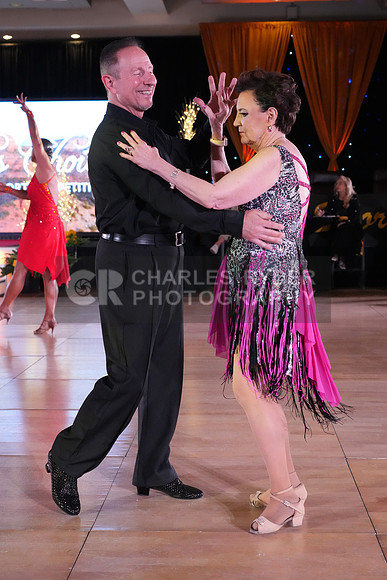 26PCD_3041_RK