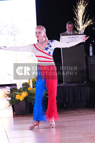 26PCD_4929_RK