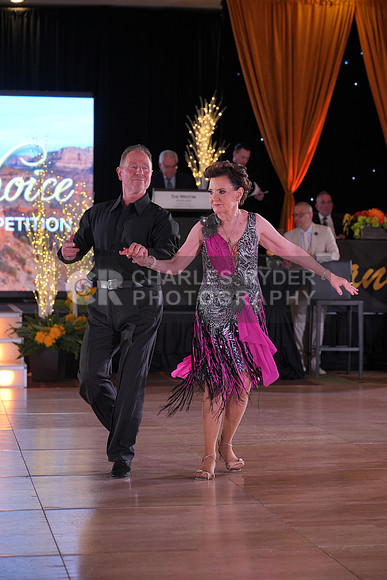 26PCD_3558_RS