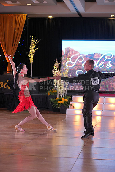 26PCD_3525_RS