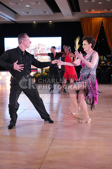 26PCD_3048_RK