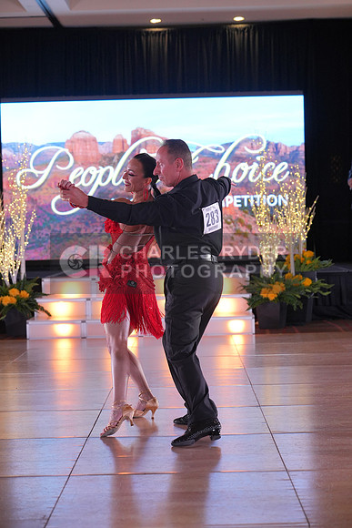 26PCD_3537_RS