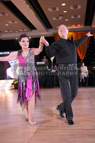 26PCD_2330_RK