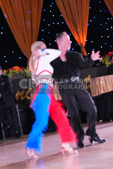 26PCD_4932_RK