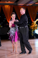 26PCD_2322_RK