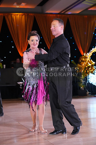 26PCD_2322_RK