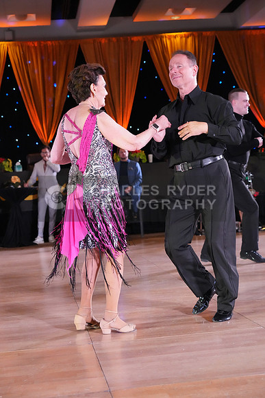 26PCD_2318_RK