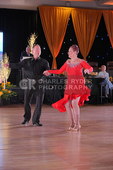 26PCD_3966_RS