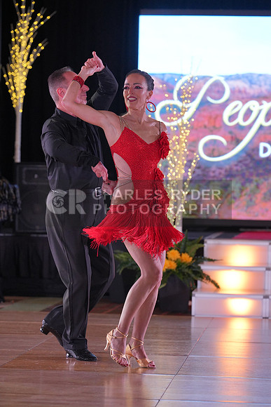 26PCD_4102_RS