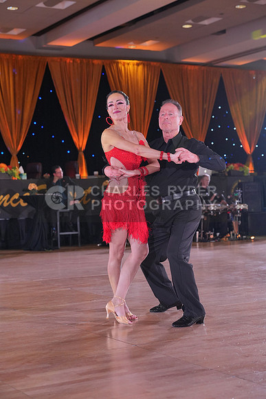 26PCD_3657_RS