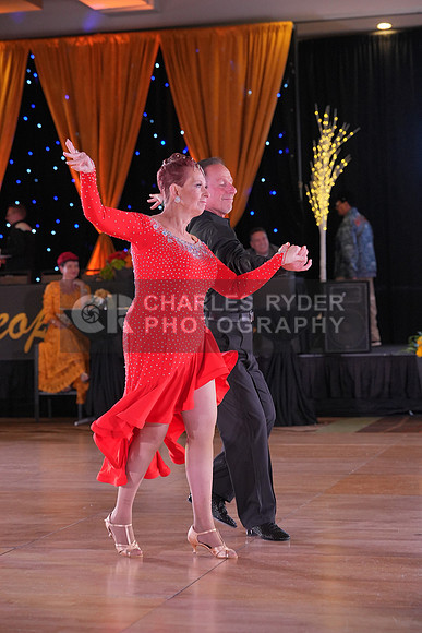 26PCD_3950_RS