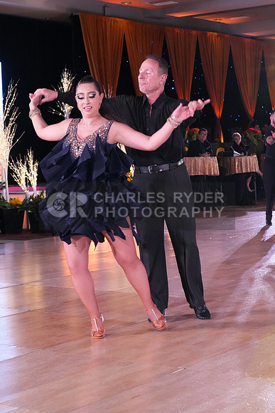 26PCD_5060_RK