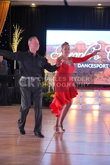 26PCD_3952_RS