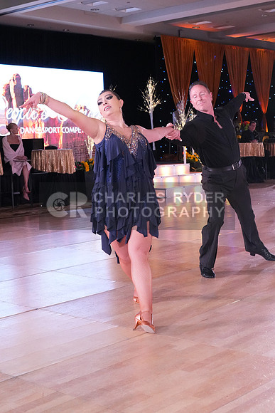 26PCD_5056_RK