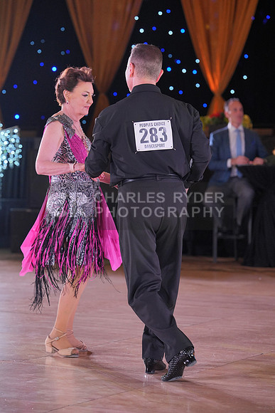 26PCD_3840_RS