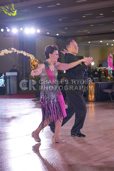 26PCD_2362_RS