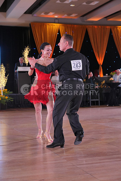 26PCD_3655_RS