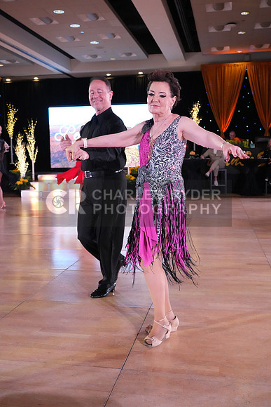 26PCD_3046_RK