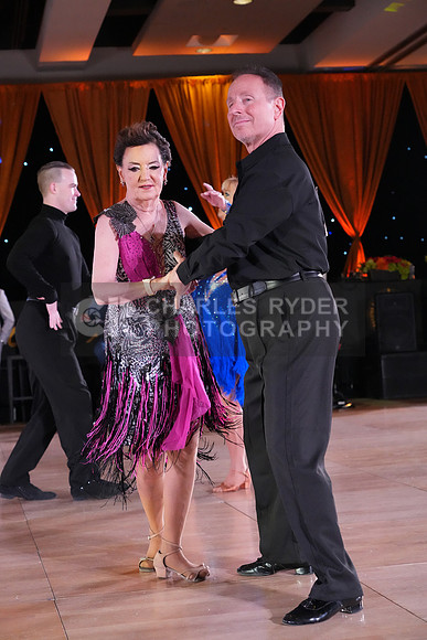 26PCD_2320_RK