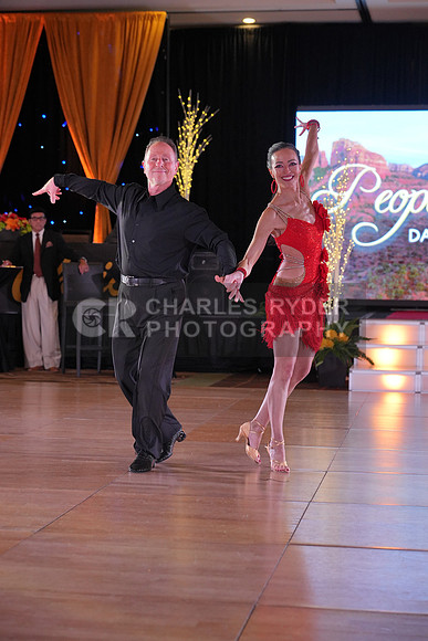 26PCD_3897_RS