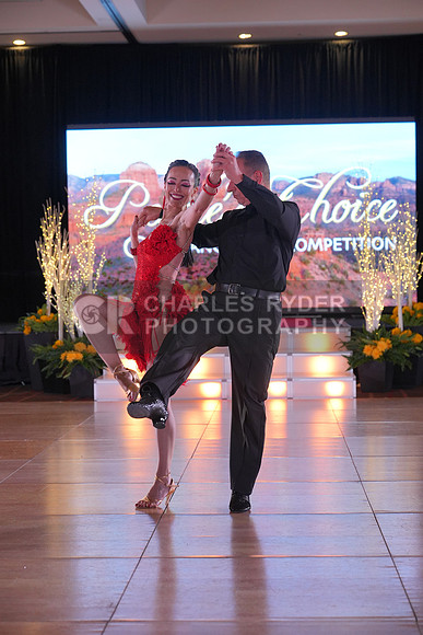 26PCD_3535_RS