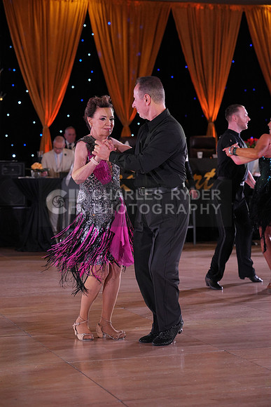 26PCD_3560_RS